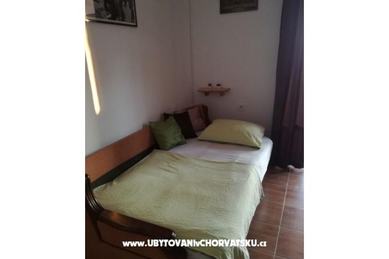 Appartamento Anaklara – foto 10