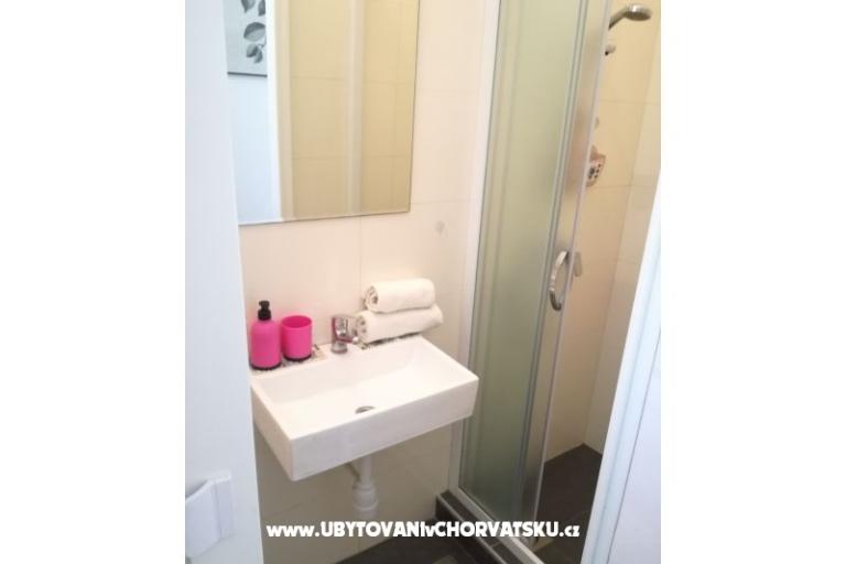 Appartamento Anaklara – foto 11