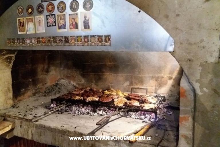 Appartamento Anaklara – foto 13