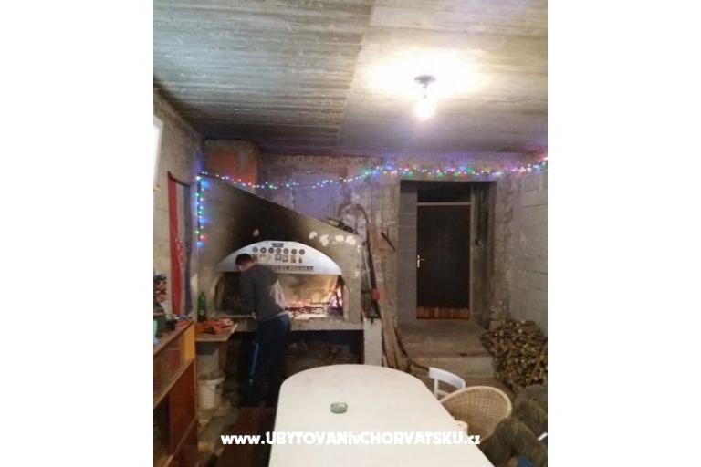 Appartamento Anaklara – foto 14