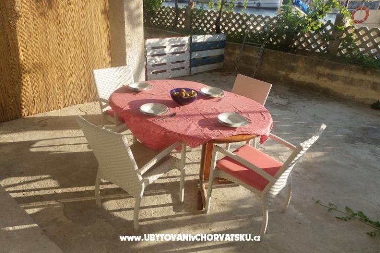 Appartamento Anaklara – foto 15