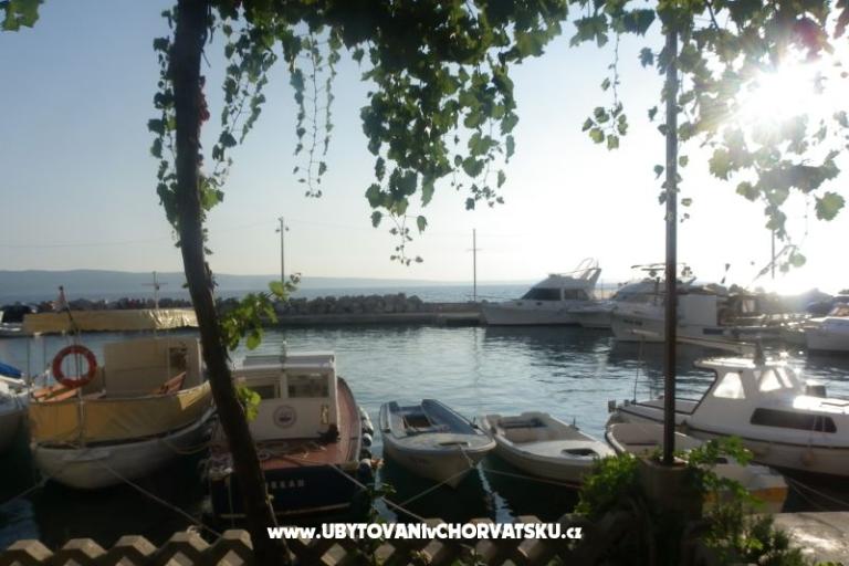 Appartamento Anaklara – foto 16