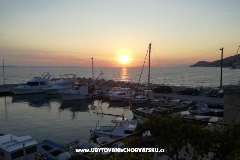 Appartamento Anaklara – foto 17