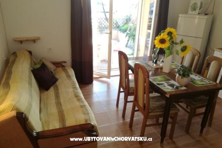 Appartamento Anaklara – foto 18