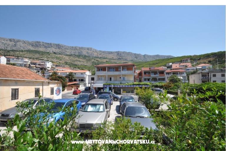 Appartamento Anaklara – foto 2