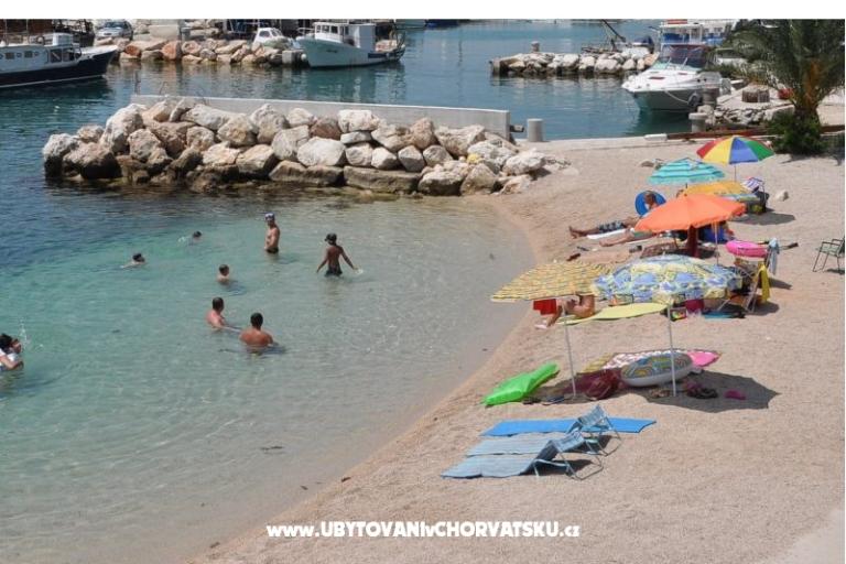 Appartamento Anaklara – foto 4