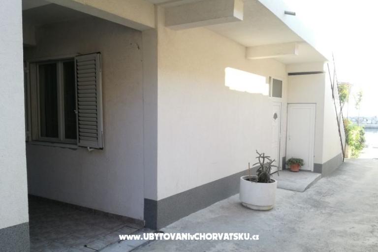 Appartamento Anaklara – foto 5