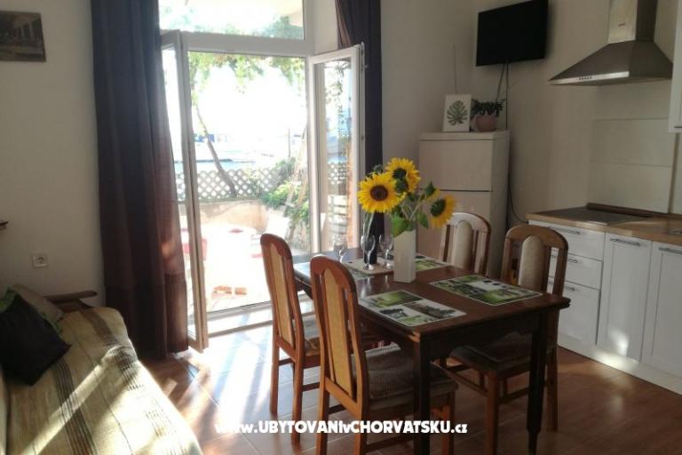 Appartamento Anaklara – foto 6