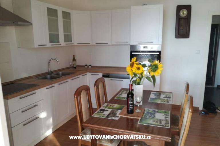 Appartamento Anaklara – foto 7