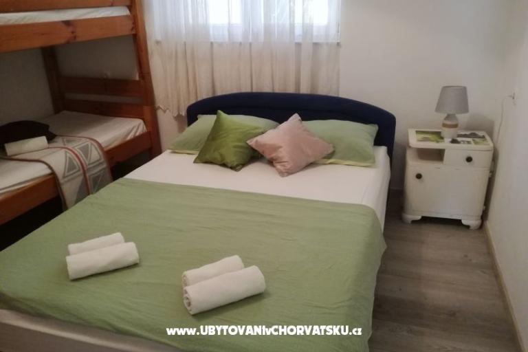 Appartamento Anaklara – foto 8