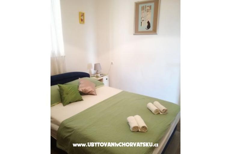 Appartamento Anaklara – foto 9