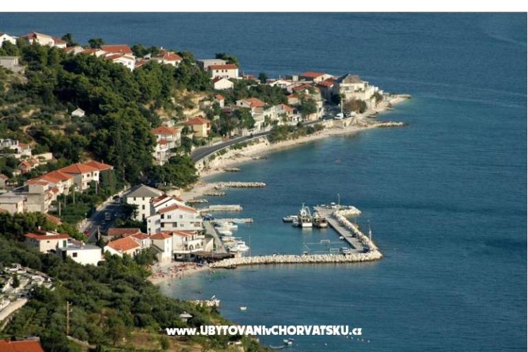 Appartamento Ante – foto 9