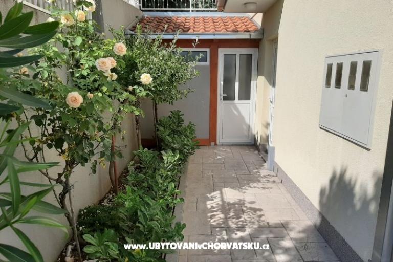 Appartamento Ante – foto 11