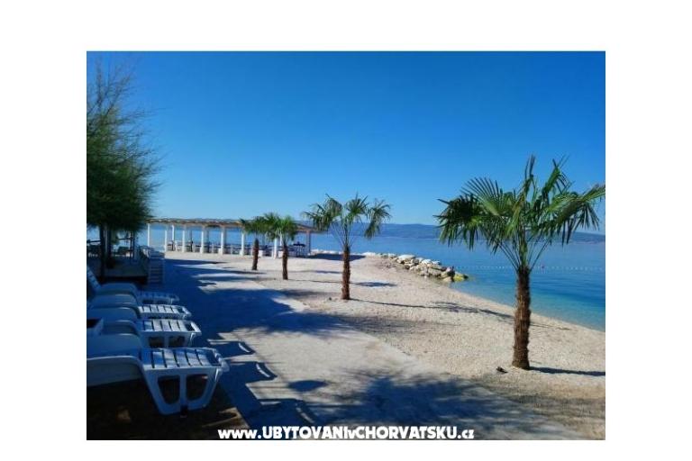 Appartamento Ante – foto 13