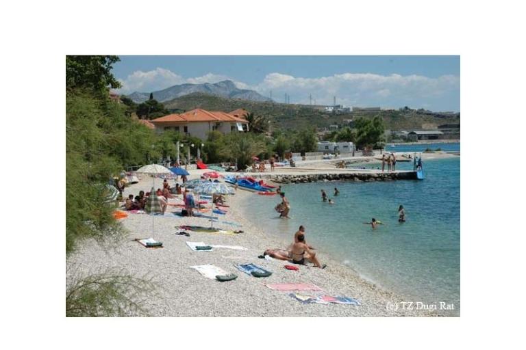 Appartamento Ante – foto 14