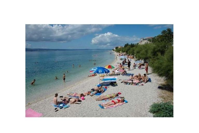 Appartamento Ante – foto 15