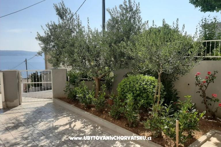 Appartamento Ante – foto 16