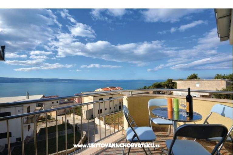 Appartamento Ante – foto 2