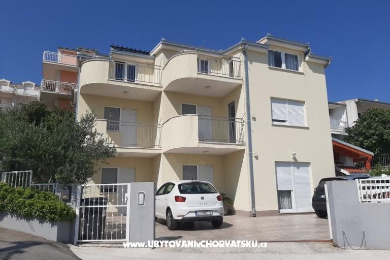 Appartamento Ante – foto 5
