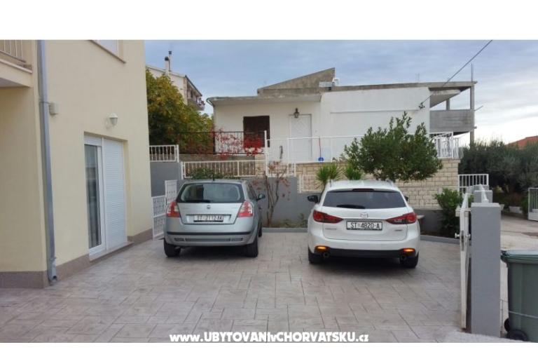 Appartamento Ante – foto 6
