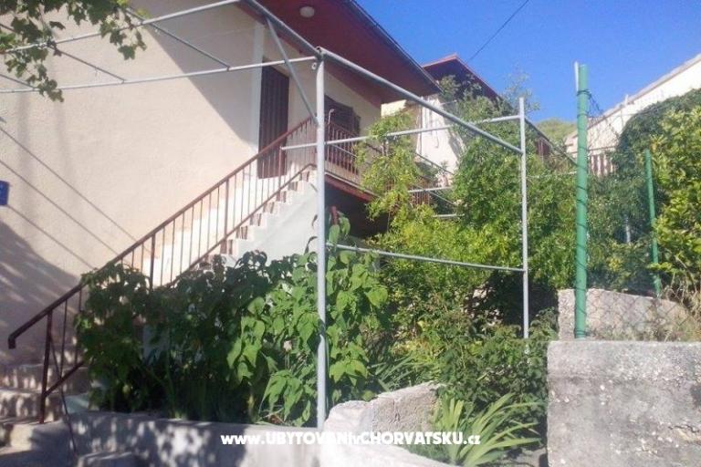 Appartamento Belo – foto 11