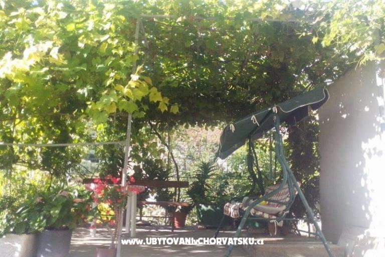 Appartamento Belo – foto 12