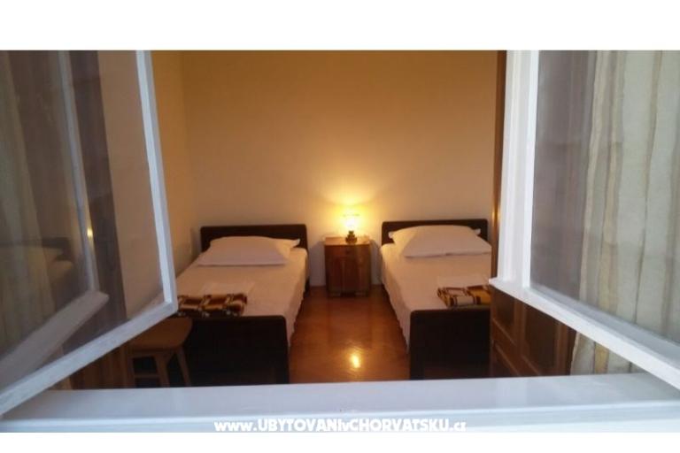 Appartamento Belo – foto 3