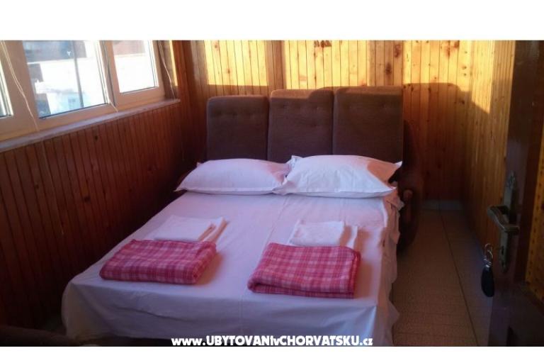 Appartamento Belo – foto 4