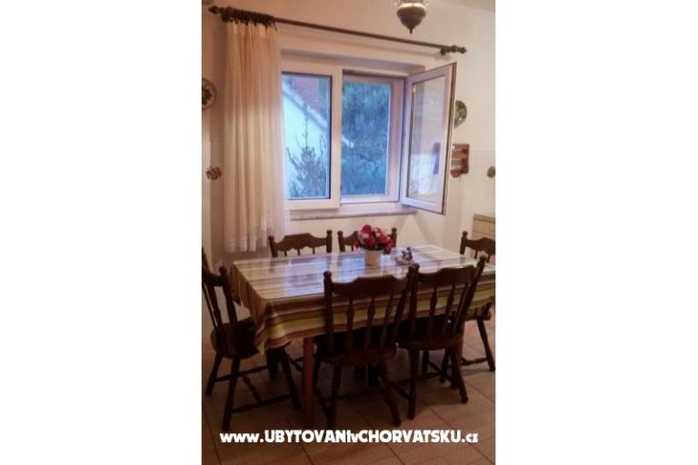 Appartamento Belo – foto 5