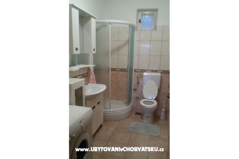 Appartamento Belo – foto 6
