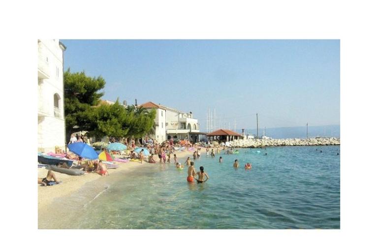 Appartamento Belo – foto 9