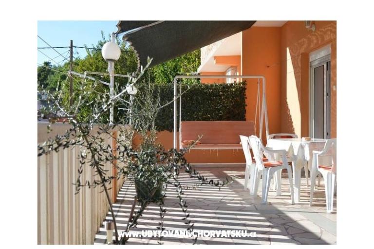 Appartamento Luna  – foto 10