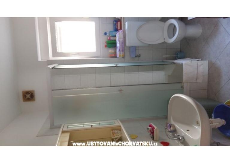 Appartamento Luna  – foto 14