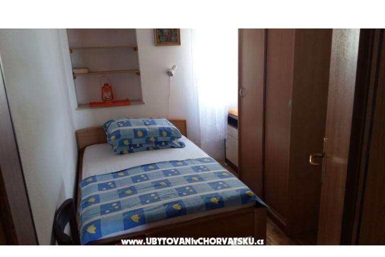 Appartamento Luna  – foto 15
