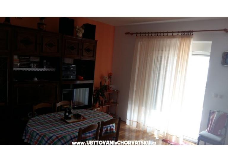 Appartamento Luna  – foto 3