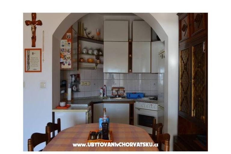 Appartamento Luna  – foto 4