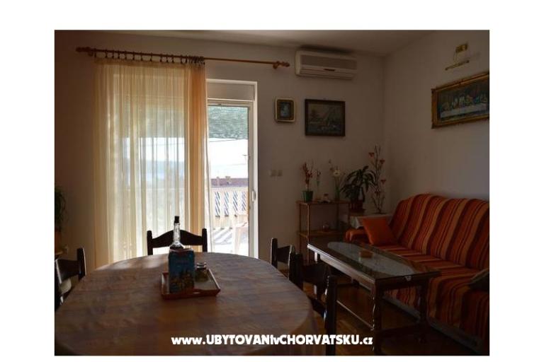 Appartamento Luna  – foto 5