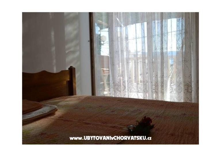 Appartamento Luna  – foto 9