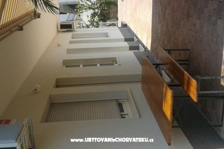 Appartamento Dragun  :-) – foto 10