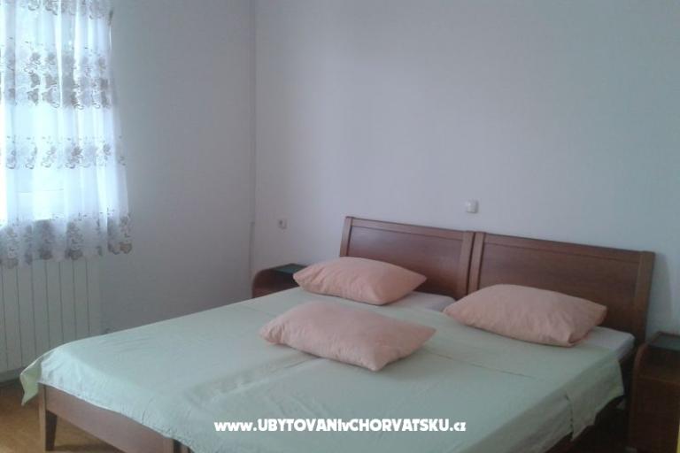 Appartamento Dragun  :-) – foto 11