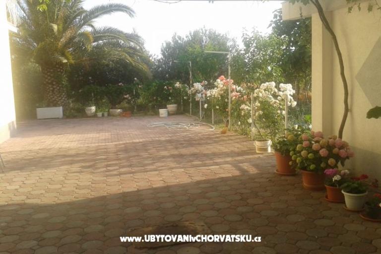 Appartamento Dragun  :-) – foto 12