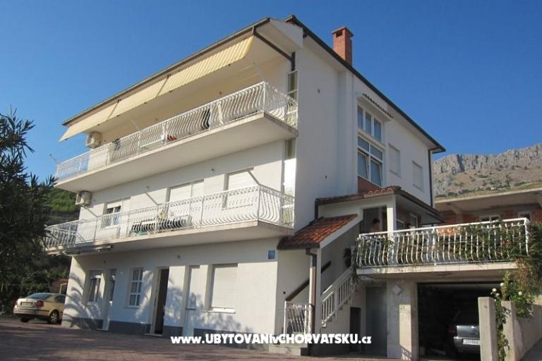 Appartamento Dragun  :-) – foto 13