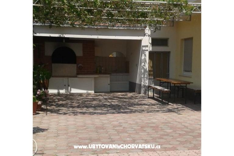 Appartamento Dragun  :-) – foto 14