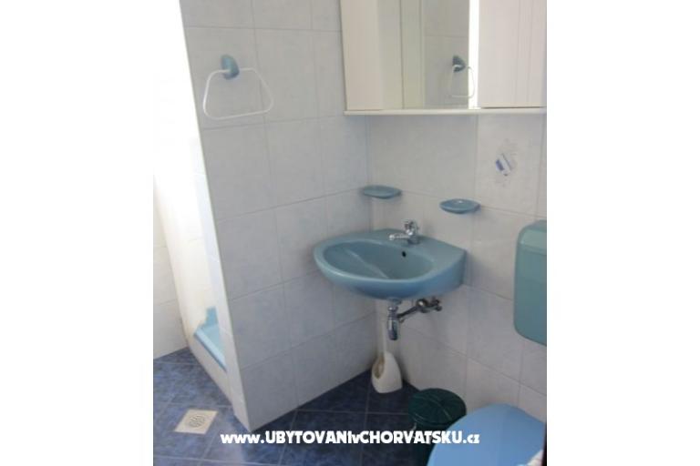 Appartamento Dragun  :-) – foto 15
