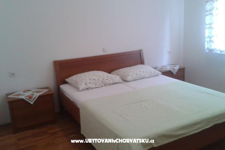 Appartamento Dragun  :-) – foto 16