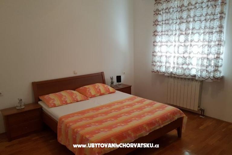Appartamento Dragun  :-) – foto 17