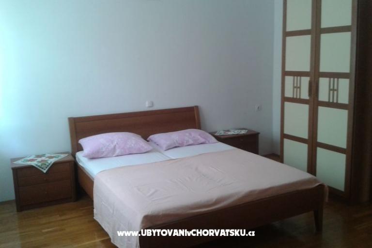 Appartamento Dragun  :-) – foto 18