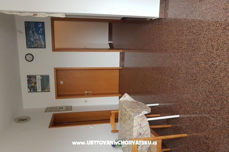 Appartamento Dragun  :-) – foto 2