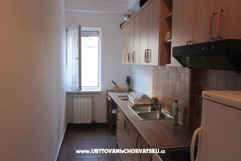 Appartamento Dragun  :-) – foto 4