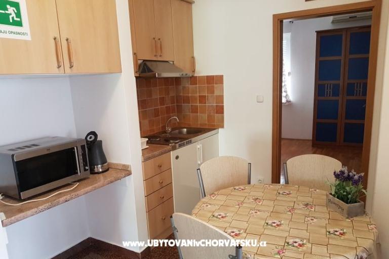 Appartamento Dragun  :-) – foto 5